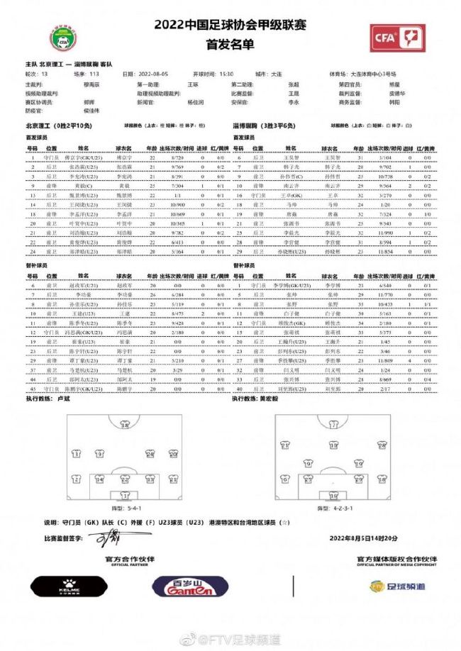 冻得梆梆硬的人参进了内裤，冰的他嗷嗷直叫。